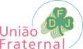 União Fraternal